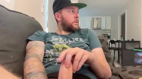 ticalsparks online show from October 14, 2:58 am