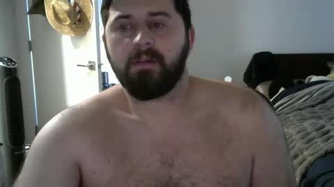 ticlemyfancy69 online show from January 10, 3:50 pm