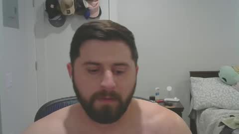 ticlemyfancy69 online show from February 19, 1:29 am