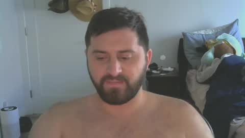 ticlemyfancy69 online show from September 20, 5:16 pm