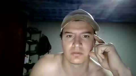 tico628200 online show from December 2, 4:21 am