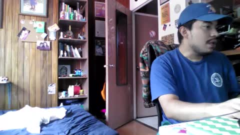 Jota online show from September 23, 5:41 pm