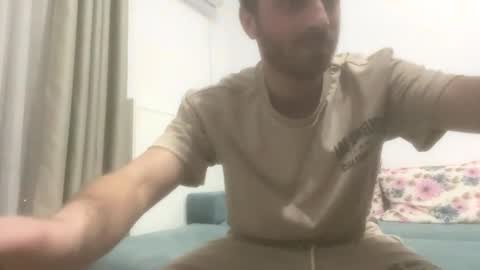 ticusalcianu20 online show from March 1, 10:14 pm