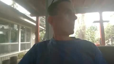 JustMe online show from February 16, 2:54 pm