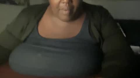 Tierra Henri online show from September 27, 12:19 am