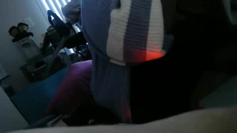 Tierra Henri online show from November 17, 3:36 pm