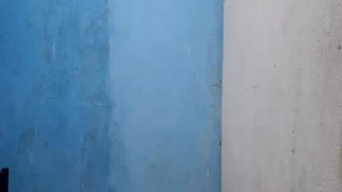 Jessie online show from April 1, 3:31 pm