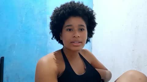 Jessie online show from March 4, 12:57 pm