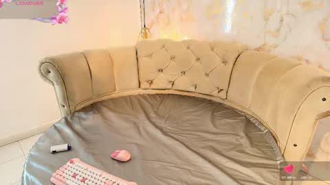 Tifani brown online show from February 3, 12:09 pm