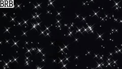 Snapshot of tifanny__thomson chatting on February 11, 11:01 pm Tiff online show from February 11, 11:01 pm