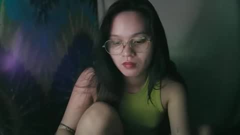 Goddess Tifanny online show from September 13, 5:48 pm