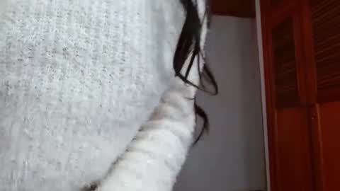 Tifanny online show from November 29, 7:27 am