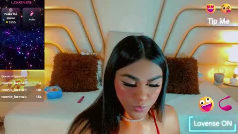 Snapshot of tifannysexy69 chatting on September 29, 8:52 pm Tifannysexy69 online show from September 29, 8:52 pm
