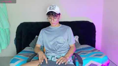 tifany_eiden online show from June 25, 10:59 pm