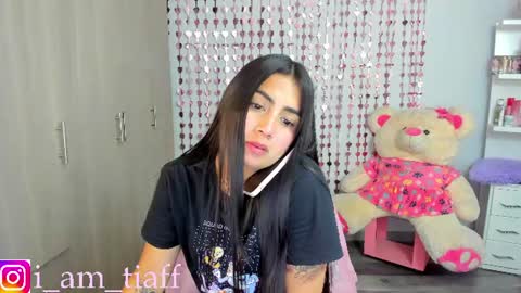 hey am julietha online show from July 1, 2:53 am