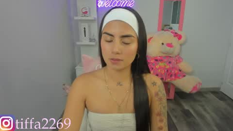 hey am julietha online show from January 18, 3:42 am