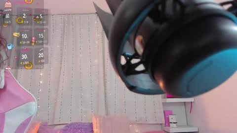 Snapshot of tifanyrose1 chatting on September 28, 4:10 am Tiffany online show from September 28, 4:10 am