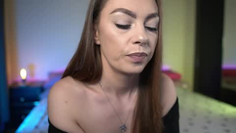 Tiffany online show from April 6, 8:43 pm