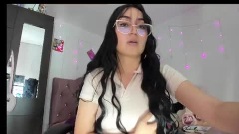 tifany online show from June 30, 11:13 pm