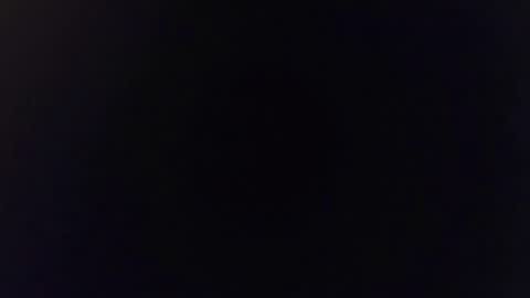 Snapshot of tiffanilove chatting on February 24, 9:52 pm Tiffani Love online show from February 24, 9:52 pm