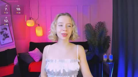 Tiffany online show from December 2, 5:48 am