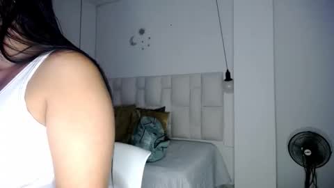 tiffany online show from September 22, 10:36 pm