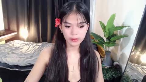 tiffany_amberx online show from March 25, 2:46 pm
