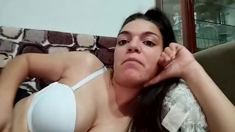 Tiffany online show from December 17, 9:27 pm