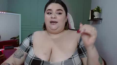 dont forget ask for custom vids  online show from December 3, 5:48 am