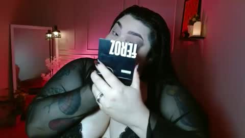 dont forget ask for custom vids  online show from March 28, 4:14 am