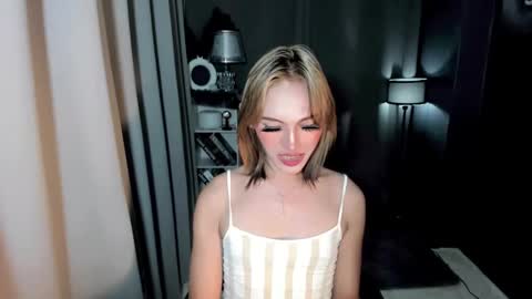 tiffany online show from December 2, 7:00 pm