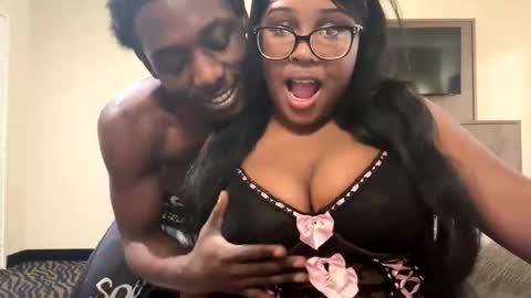 tiffanyandnato online show from January 11, 12:00 pm