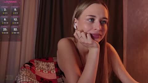 Tiffany online show from January 16, 3:32 pm