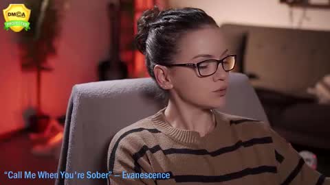 tiffanyriox online show from November 6, 12:57 am