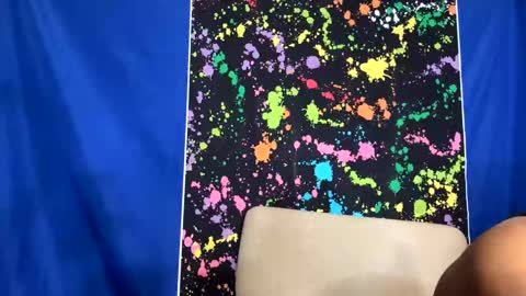 tiffanyslim274 online show from February 9, 7:05 am