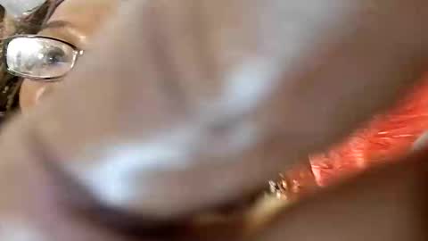 tiffanyslim274 online show from November 14, 9:49 pm