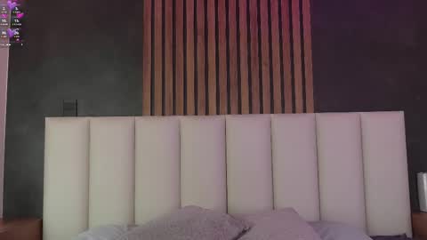 Snapshot of tiffvalentinee_ chatting on March 6, 3:13 am Tiffany online show from March 6, 3:13 am