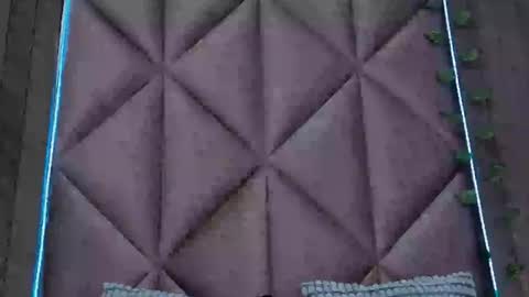 Tiffany  online show from October 29, 10:10 pm