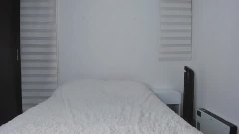 Snapshot of tigerbaby_ chatting on October 5, 11:56 pm Ana online show from October 5, 11:56 pm
