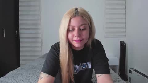 Snapshot of tigerbaby_ chatting on September 26, 11:24 pm Ana online show from September 26, 11:24 pm