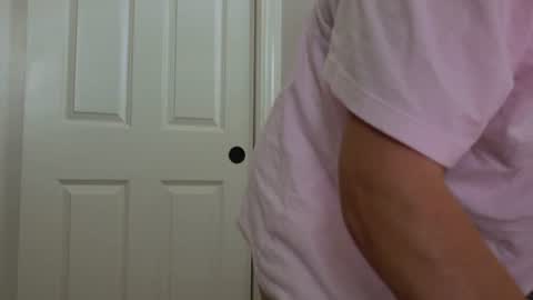 tigerboyyxx online show from August 2, 7:48 pm