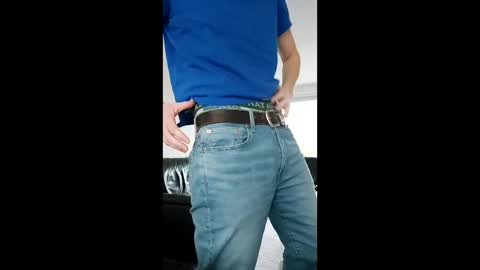 tigerjow941808 online show from February 16, 8:56 am