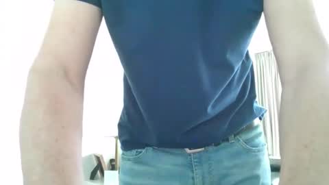 tigerjow941808 online show from March 12, 10:30 am