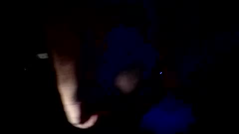 tigerman online show from May 17, 4:43 am