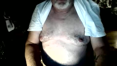 tigerman online show from January 1, 6:15 am