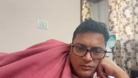 tigertinku online show from November 16, 4:36 am