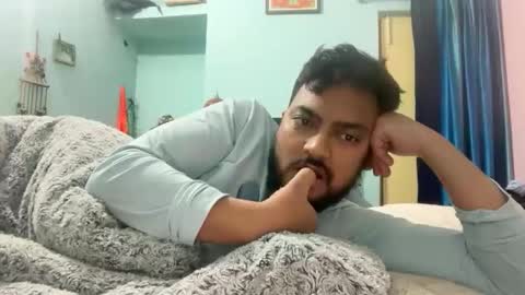 tigertinku online show from February 27, 5:49 pm