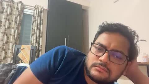 tigertinku online show from November 13, 5:59 pm