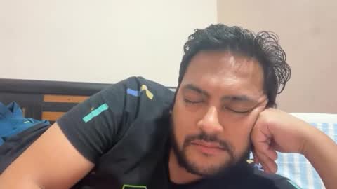 tigertinku online show from November 14, 9:49 pm