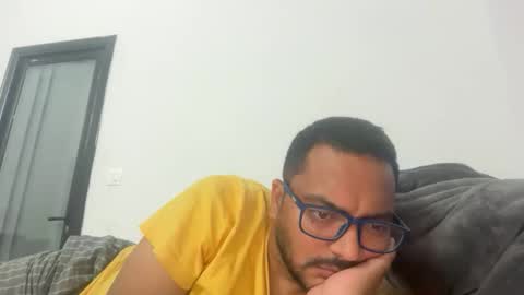 tigertinku online show from May 18, 8:04 pm